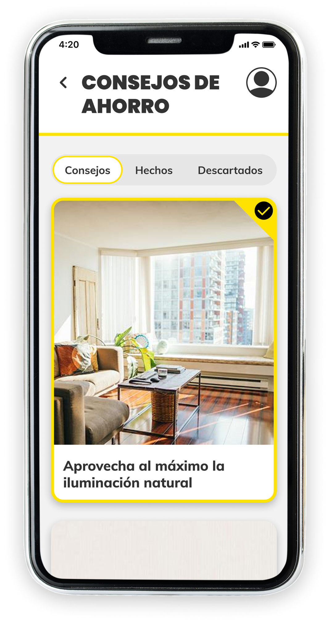 MASMOVIL LUZ y GAS - Una nueva tarifa fija para ahorrar en tu factura