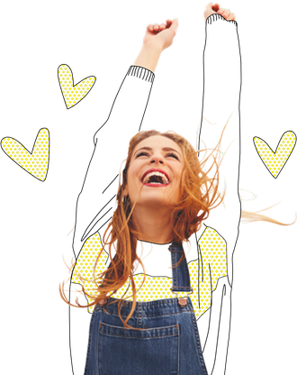 MASMOVIL LUZ y GAS - Ahorra mes a mes con la tarifa fija de luz