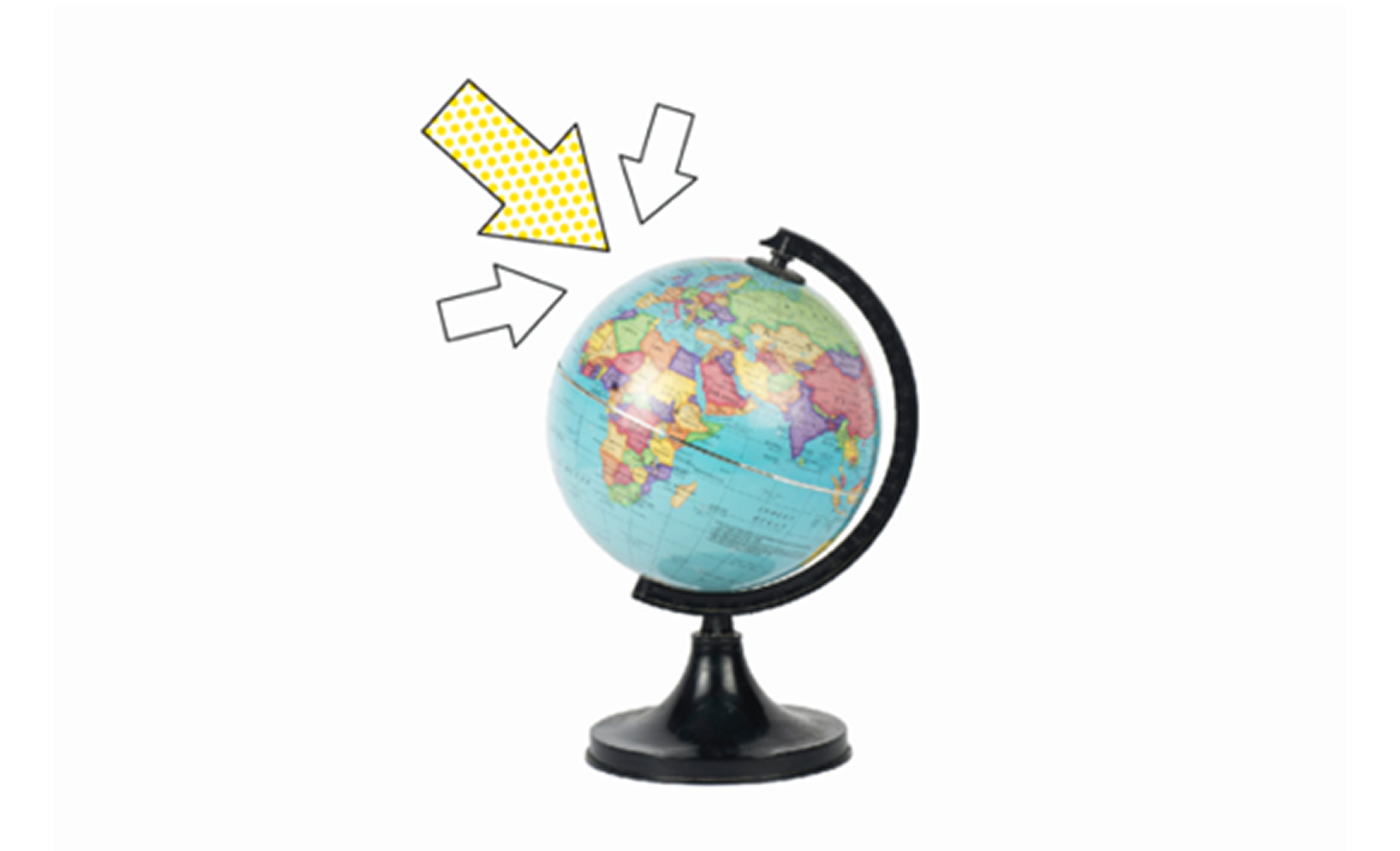 MASMOVIL LUZ y GAS - Energía más verde