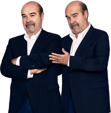 MASMOVIL LUZ y GAS - Comparte y ahorra, MASMOVIL es para ti.