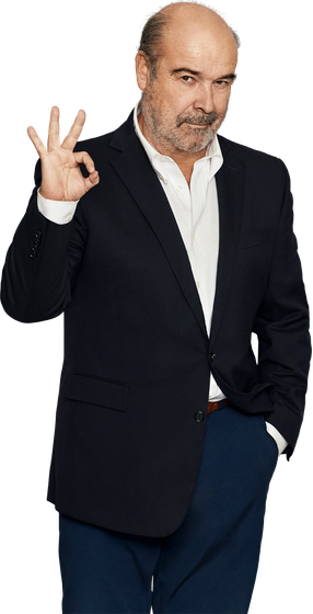 MASMOVIL LUZ y GAS - Plan amigo más ahorro, más beneficio