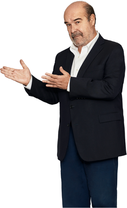 MASMOVIL LUZ y GAS - Nueva tarifa fija de luz ¡Ahorra en tu factura!