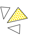 MASMOVIL LUZ y GAS - Ser de MASMOVIL es ahorro. Sin más.
